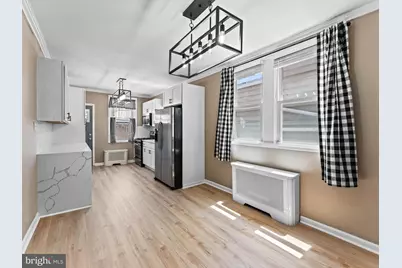 2325 E Sergeant Street, Philadelphia, PA 19125 - Photo 13