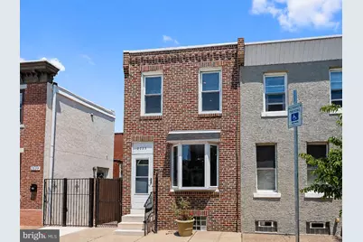 2325 E Sergeant Street, Philadelphia, PA 19125 - Photo 7