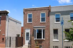 2325 E Sergeant St, Philadelphia, PA 19125 - Photo 7