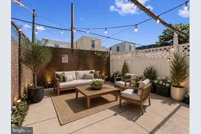 2325 E Sergeant Street, Philadelphia, PA 19125 - Photo 5