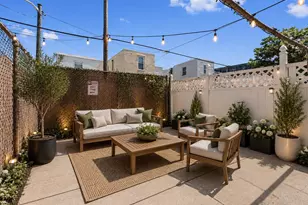 2325 E Sergeant St, Philadelphia, PA 19125 - Photo 5
