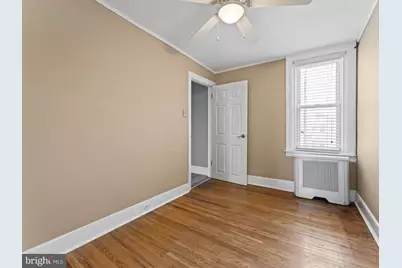 2325 E Sergeant Street, Philadelphia, PA 19125 - Photo 25
