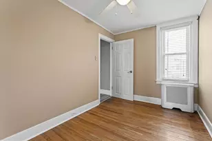 2325 E Sergeant St, Philadelphia, PA 19125 - Photo 25