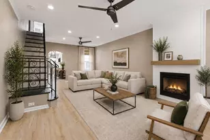 2325 E Sergeant St, Philadelphia, PA 19125 - Photo 1