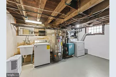 2325 E Sergeant Street, Philadelphia, PA 19125 - Photo 31
