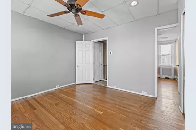 2325 E Sergeant Street, Philadelphia, PA 19125 - Photo 21