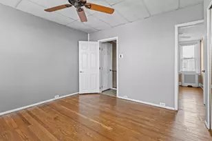2325 E Sergeant St, Philadelphia, PA 19125 - Photo 21