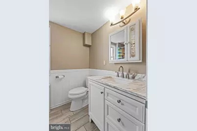 2325 E Sergeant Street, Philadelphia, PA 19125 - Photo 27