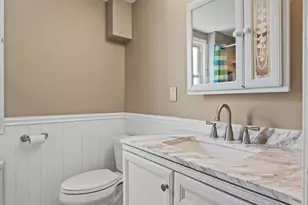2325 E Sergeant St, Philadelphia, PA 19125 - Photo 27