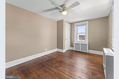 2325 E Sergeant Street, Philadelphia, PA 19125 - Photo 23