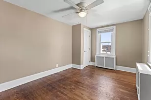 2325 E Sergeant St, Philadelphia, PA 19125 - Photo 23