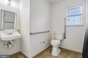 1727 N 19th St, Philadelphia, PA 19121 - Photo 21