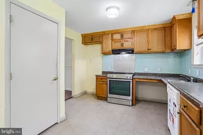 1727 N 19th Street, Philadelphia, PA 19121 - Photo 9
