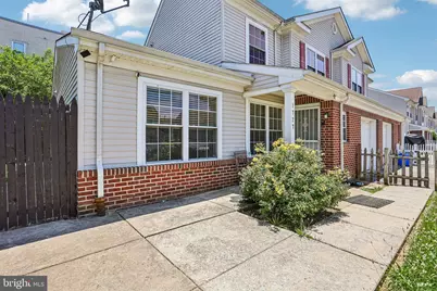 1727 N 19th Street, Philadelphia, PA 19121 - Photo 3