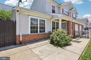 1727 N 19th St, Philadelphia, PA 19121 - Photo 3