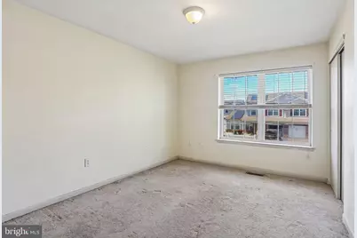 1727 N 19th Street, Philadelphia, PA 19121 - Photo 25