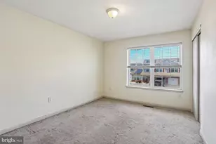 1727 N 19th St, Philadelphia, PA 19121 - Photo 25