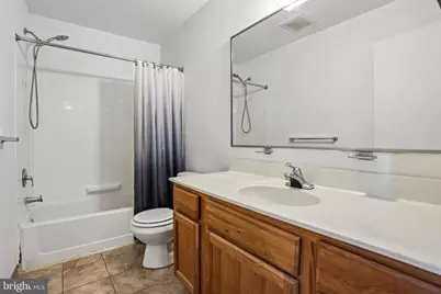1727 N 19th Street, Philadelphia, PA 19121 - Photo 27
