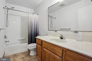 1727 N 19th St, Philadelphia, PA 19121 - Photo 27
