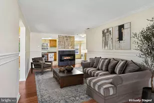 1727 N 19th St, Philadelphia, PA 19121 - Photo 5