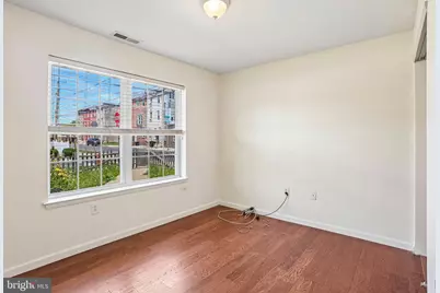 1727 N 19th Street, Philadelphia, PA 19121 - Photo 19