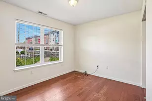 1727 N 19th St, Philadelphia, PA 19121 - Photo 19