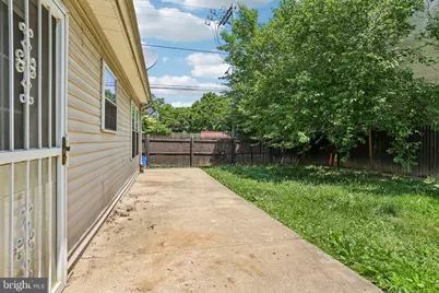 1727 N 19th Street, Philadelphia, PA 19121 - Photo 29