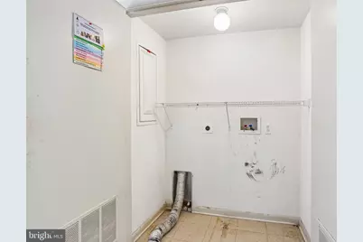 1727 N 19th Street, Philadelphia, PA 19121 - Photo 15