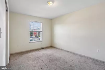 1727 N 19th Street, Philadelphia, PA 19121 - Photo 23