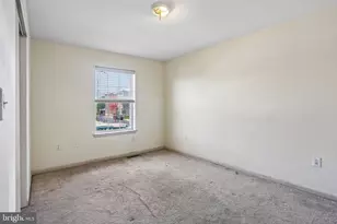 1727 N 19th St, Philadelphia, PA 19121 - Photo 23