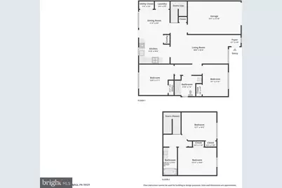 1727 N 19th Street, Philadelphia, PA 19121 - Photo 31