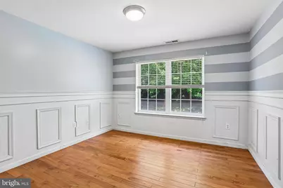 1727 N 19th Street, Philadelphia, PA 19121 - Photo 17