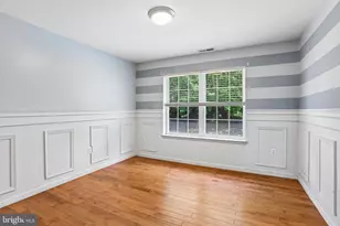 1727 N 19th St, Philadelphia, PA 19121 - Photo 17