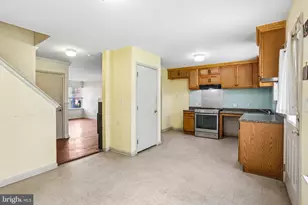 1727 N 19th St, Philadelphia, PA 19121 - Photo 13