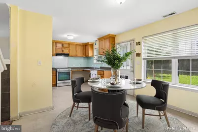 1727 N 19th Street, Philadelphia, PA 19121 - Photo 11