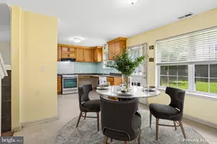 1727 N 19th St, Philadelphia, PA 19121 - Photo 11