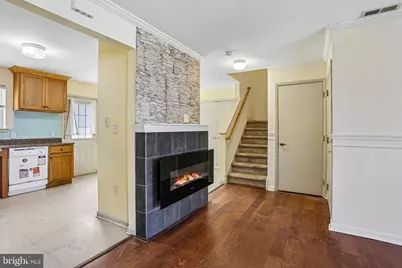 1727 N 19th Street, Philadelphia, PA 19121 - Photo 7