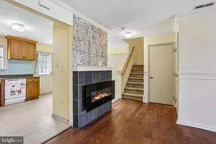 1727 N 19th St, Philadelphia, PA 19121 - Photo 7