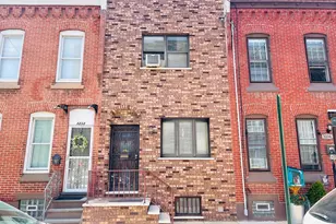 3234 E Thompson St, Philadelphia, PA 19134 - Photo 1