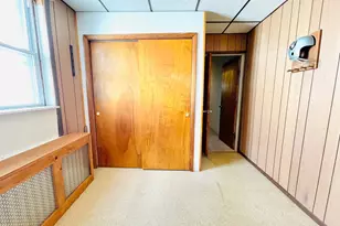 3234 E Thompson St, Philadelphia, PA 19134 - Photo 17
