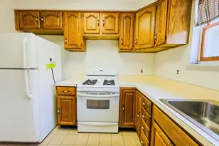 3234 E Thompson St, Philadelphia, PA 19134 - Photo 15