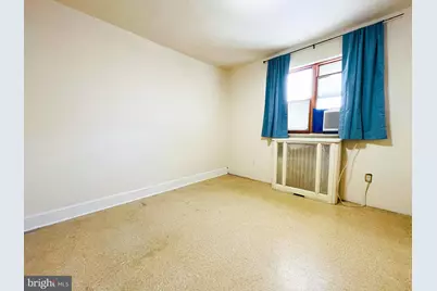 3234 E Thompson Street, Philadelphia, PA 19134 - Photo 11