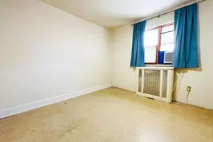 3234 E Thompson St, Philadelphia, PA 19134 - Photo 25