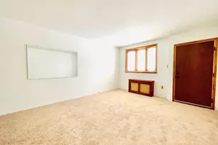3234 E Thompson St, Philadelphia, PA 19134 - Photo 7