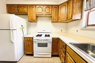 3234 E Thompson St, Philadelphia, PA 19134 - Photo 13