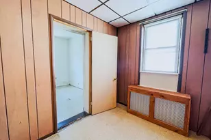 3234 E Thompson St, Philadelphia, PA 19134 - Photo 13