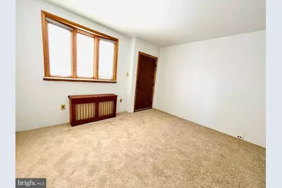 3234 E Thompson Street, Philadelphia, PA 19134 - Photo 5