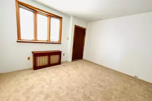 3234 E Thompson St, Philadelphia, PA 19134 - Photo 5