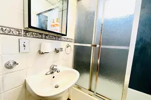 3234 E Thompson St, Philadelphia, PA 19134 - Photo 15