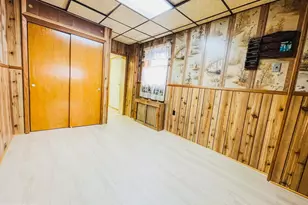 3234 E Thompson St, Philadelphia, PA 19134 - Photo 13